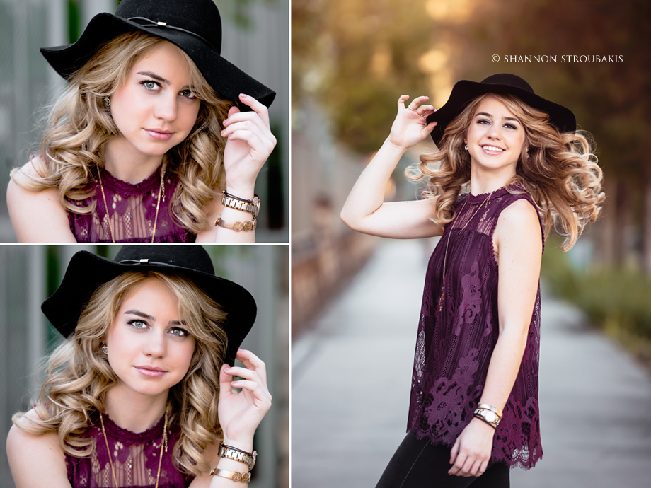 outdoor-senior-portraits-the-woodlands
