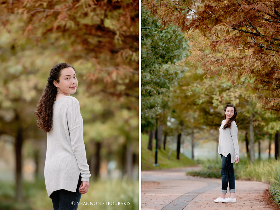 pre-teen-portrait-sessions-the-woodlands