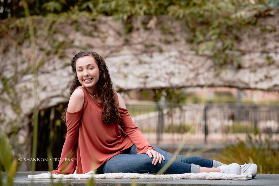 pre-teen-portraits-sessions