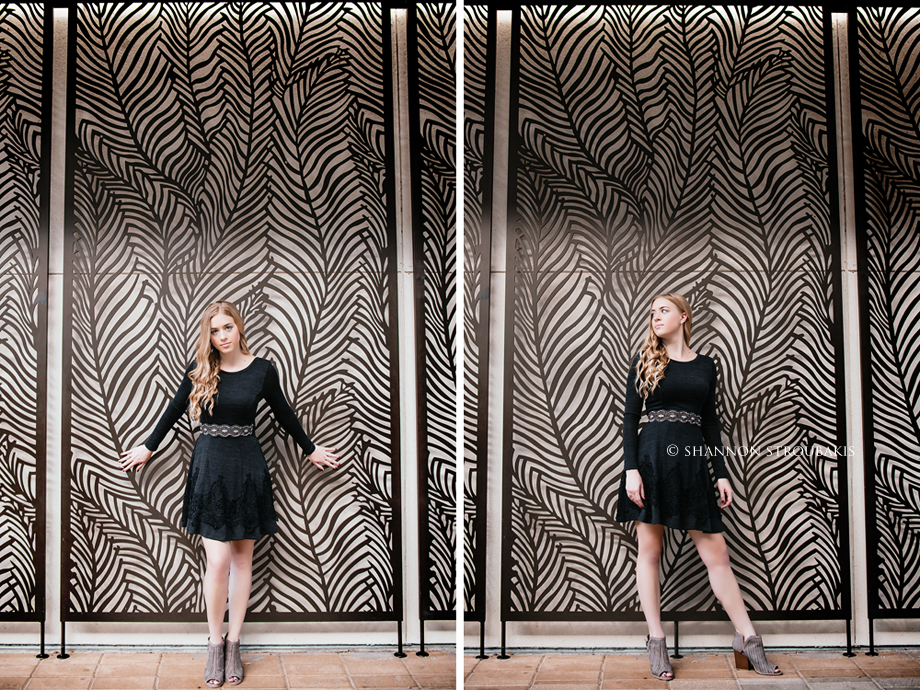 senio-photographer-urban-the-woodlands