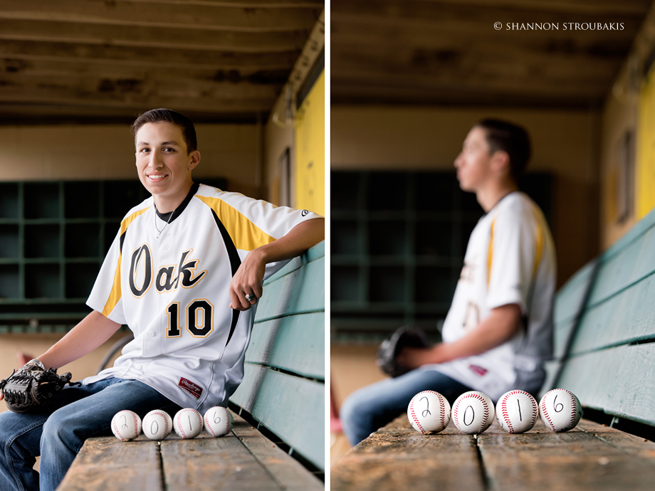 senior-boy-portraits-baseball
