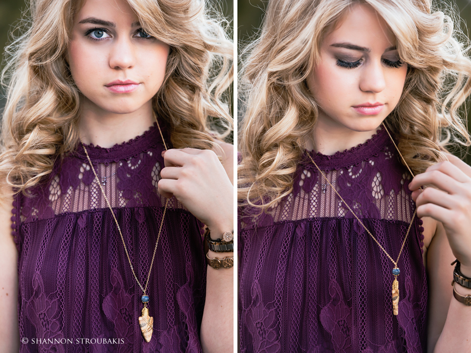 senior-photographer-in-the-woodlands