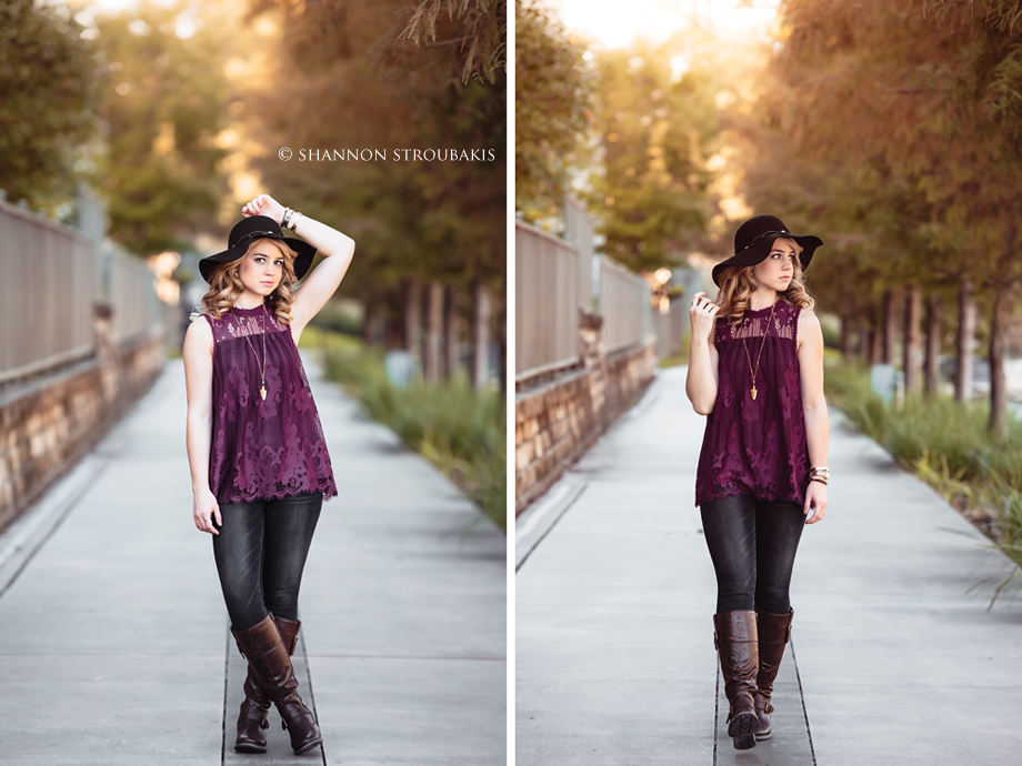senior-photographer-the-woodlands