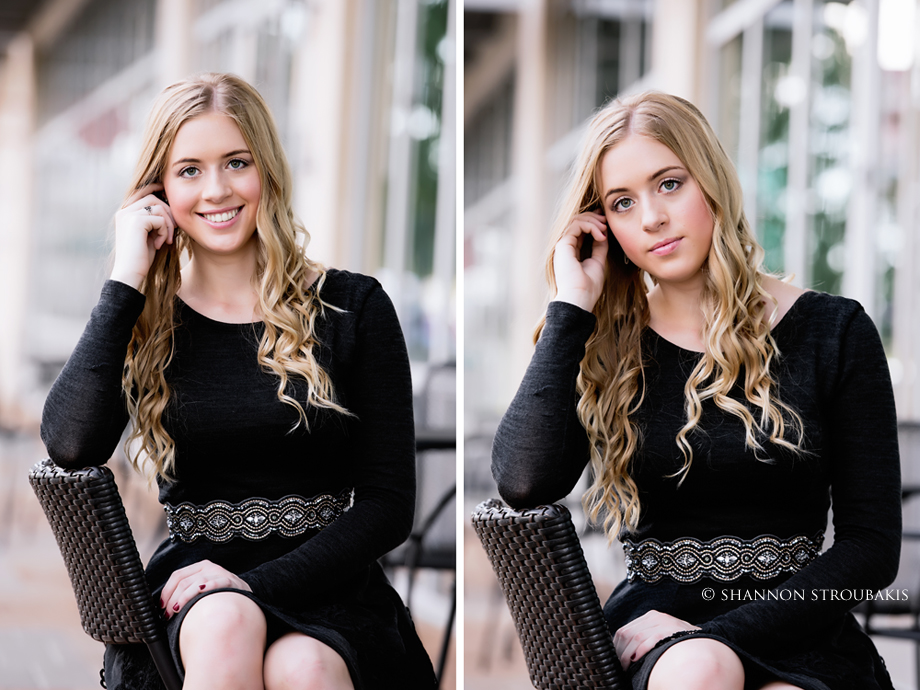 senior-photographer-the-woodlands-texas