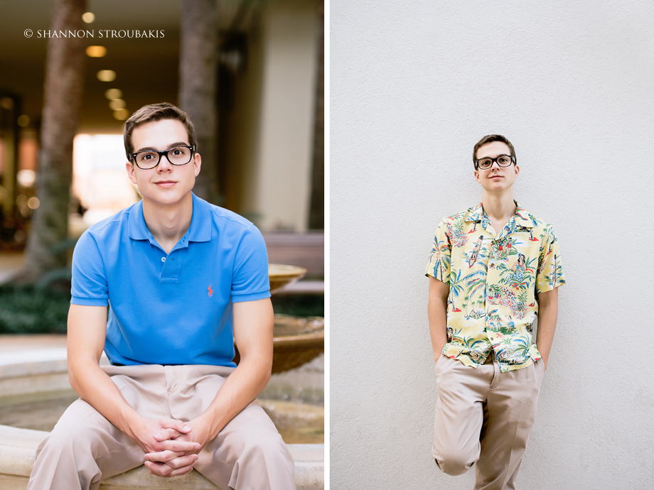 senior-pictures-boys