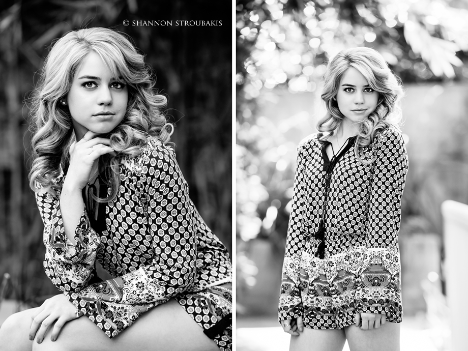 senior-portraits-outdoors-the-woodlands