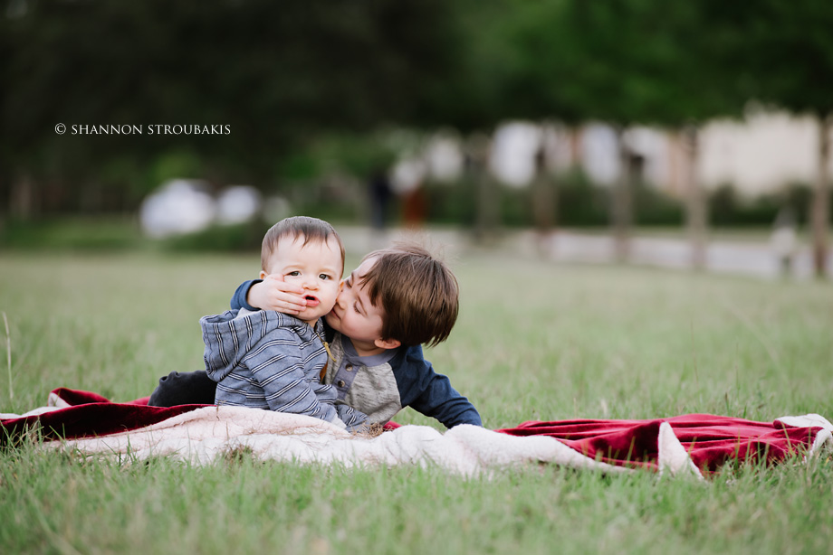 spring-texas-family-photographer