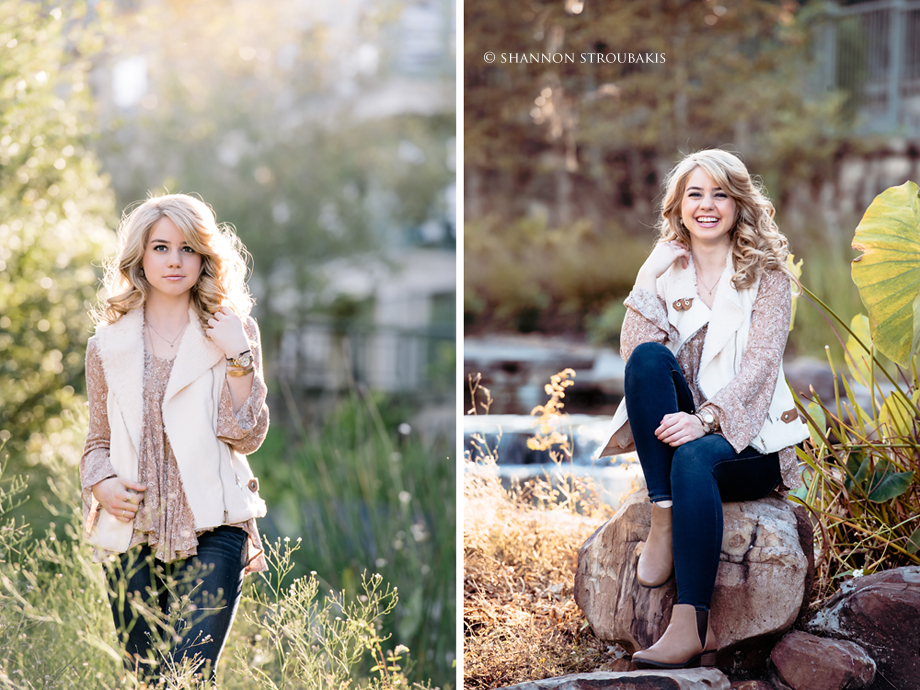 sunlight-field-senior-pictures-the-woodlands