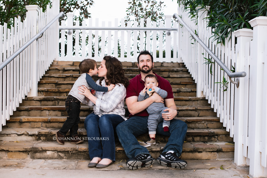 the-woodlands-family-photographer