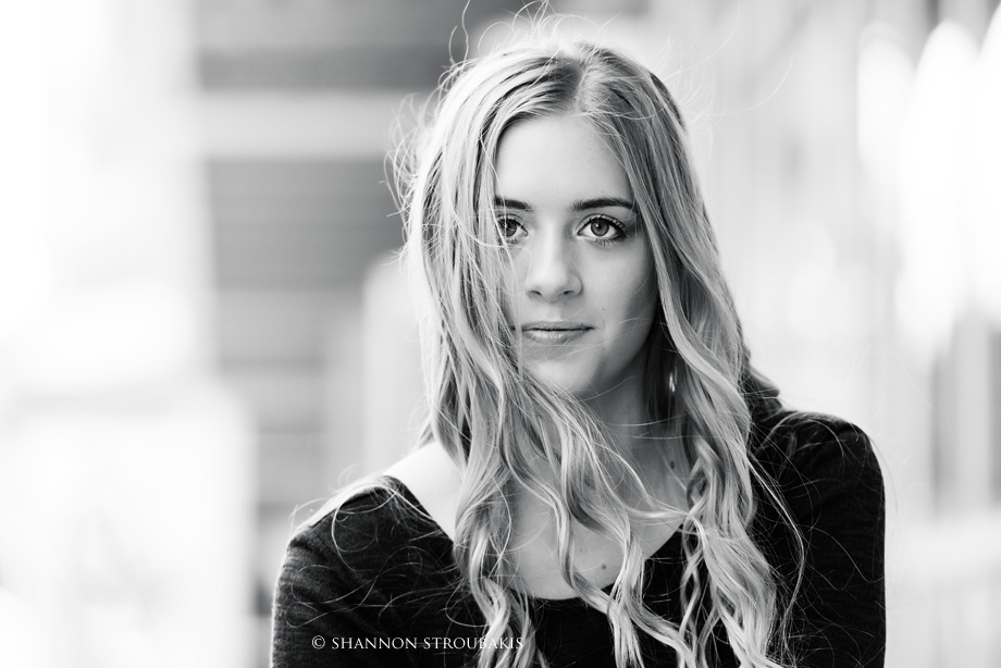 the-woodlands-senior-photographer-urban-style