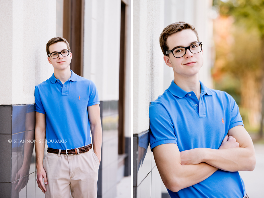 the-woodlands-senior-photography