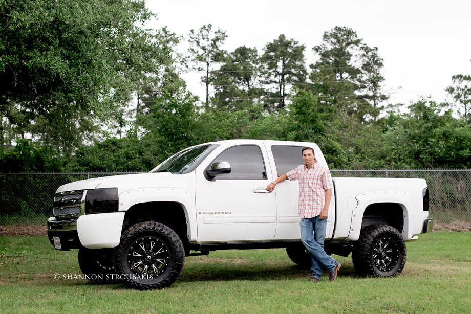 the-woodlands-senior-photography