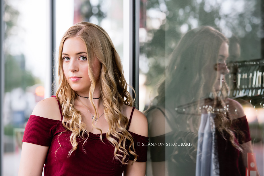 the-woodlands-senior-urban-pictures