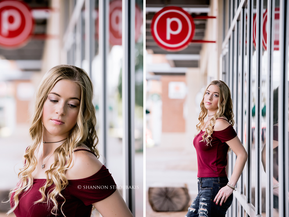 the-woodlands-senior-urban-portraits