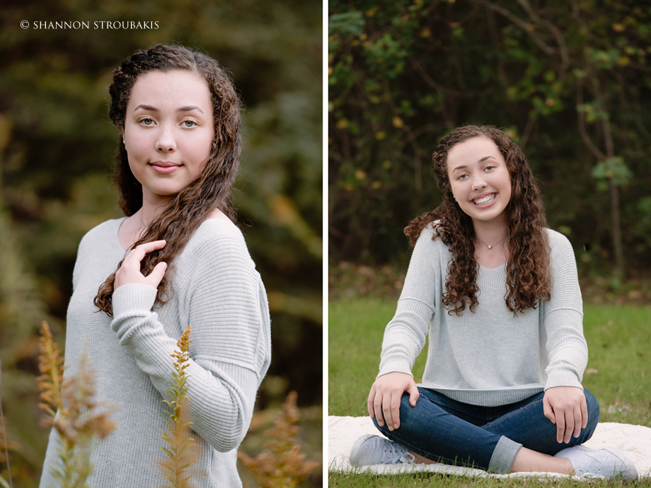 the-woodlands-tween-portrait-sessions