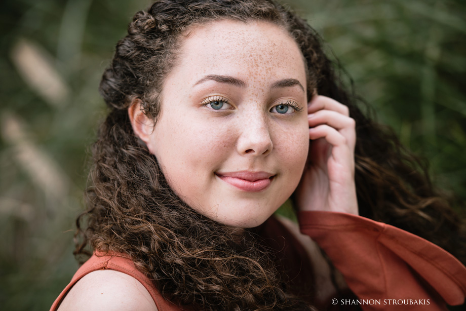 tween-photographer-the-woodlands