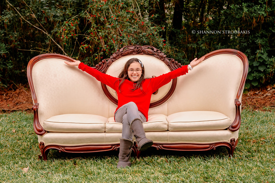 tween-photography-the-woodlands