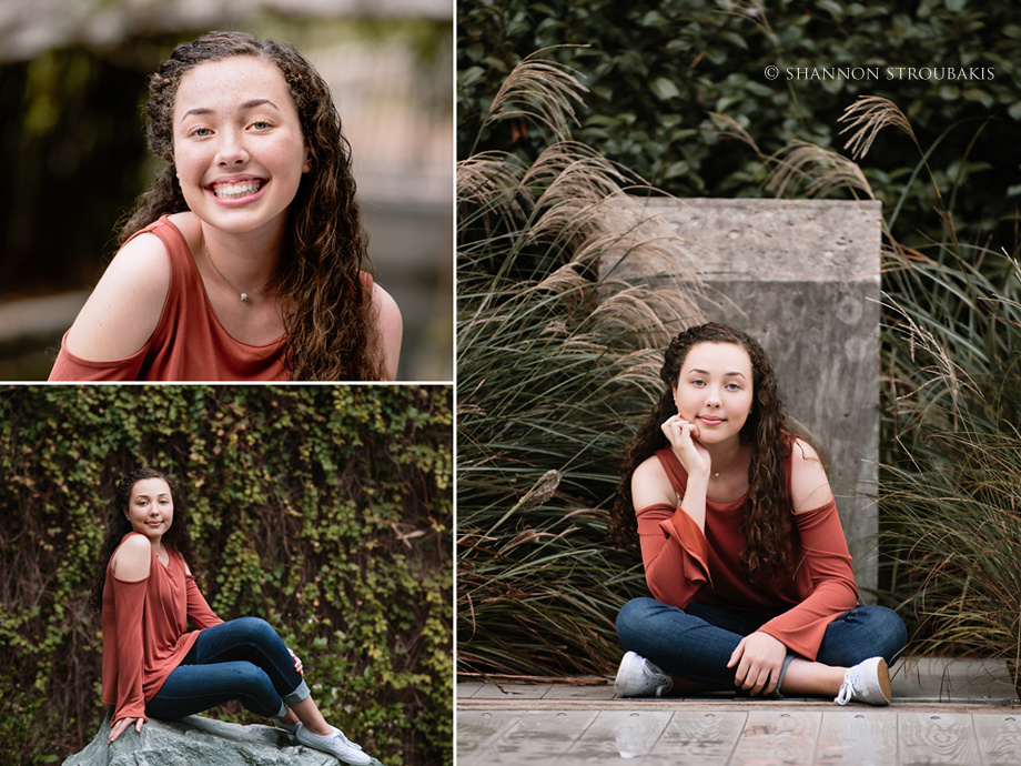 tween-portrait-sessions-the-woodlands