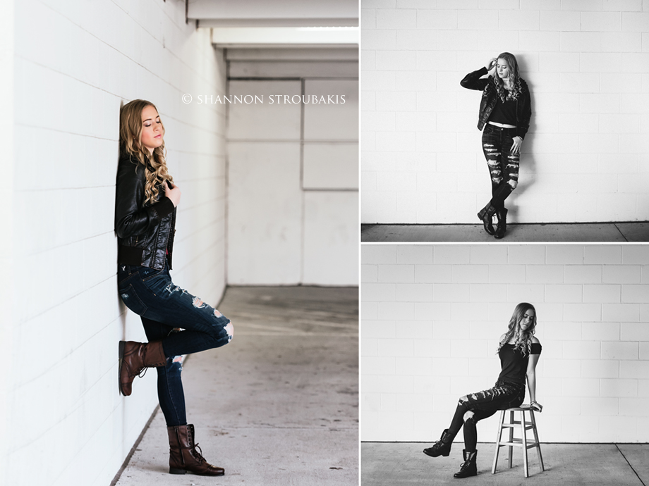 urban-senior-portraits-the-woodlands