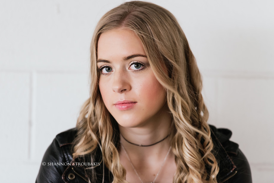 urban-senior-session-the-woodlands