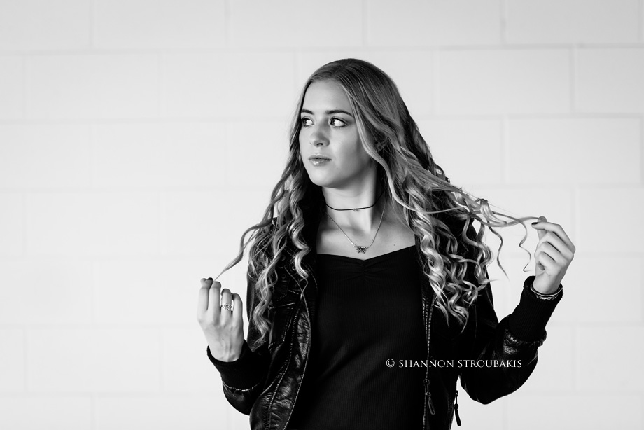 urban-style-seniors-the-woodlands