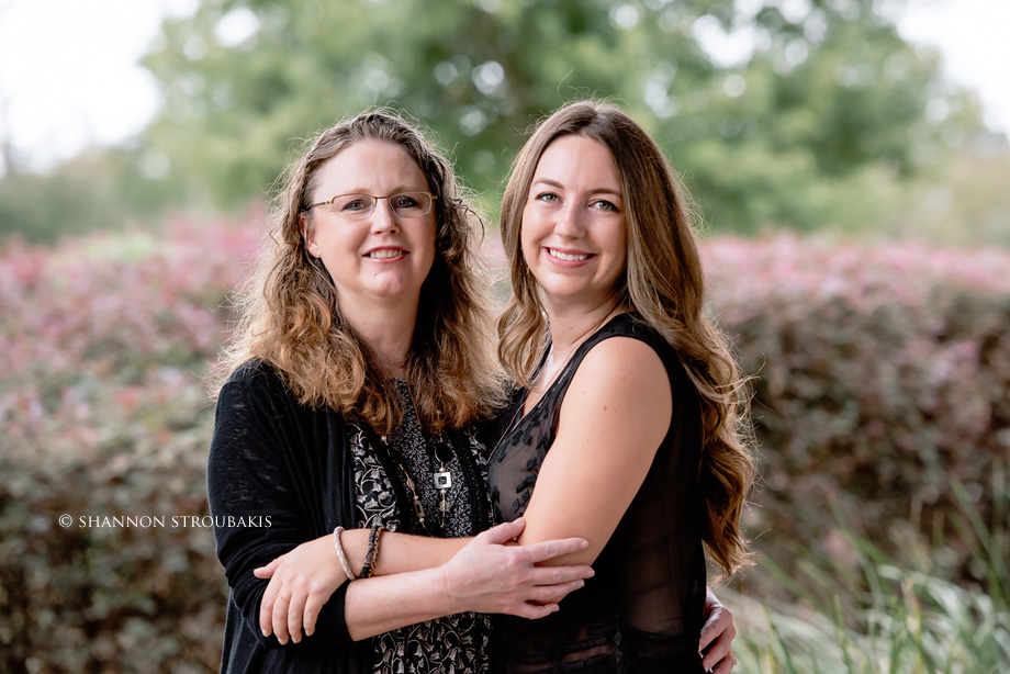adult-family-portraits-the-woodlands