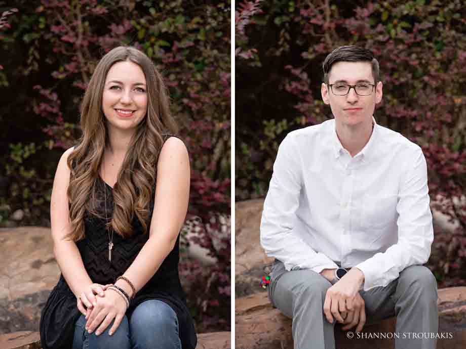 adult-sibling-portraits-the-woodlands