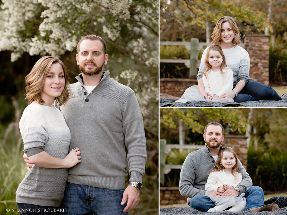family-photographer-the-woodlands