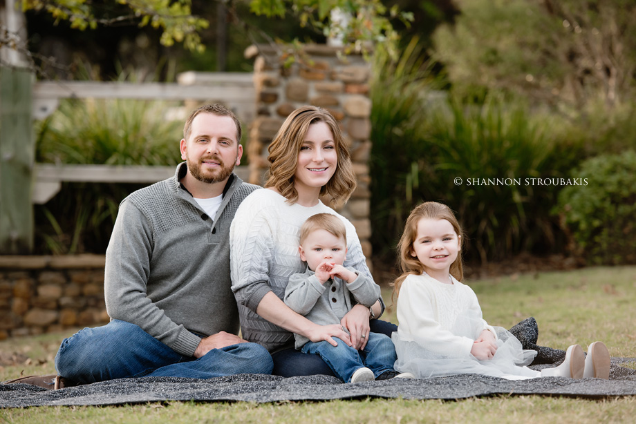 family-pictures-the-woodlands-texas