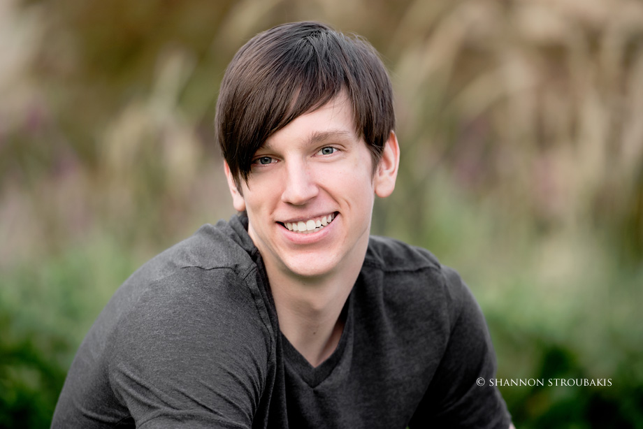 klein-highschool-seniors-photographer