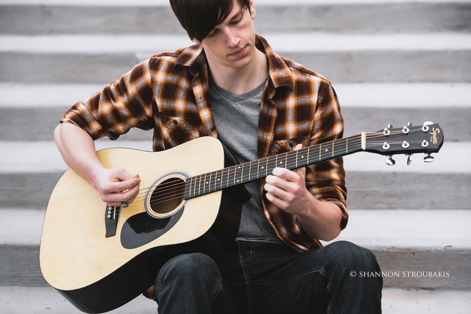 musical-senior-the-woodlands