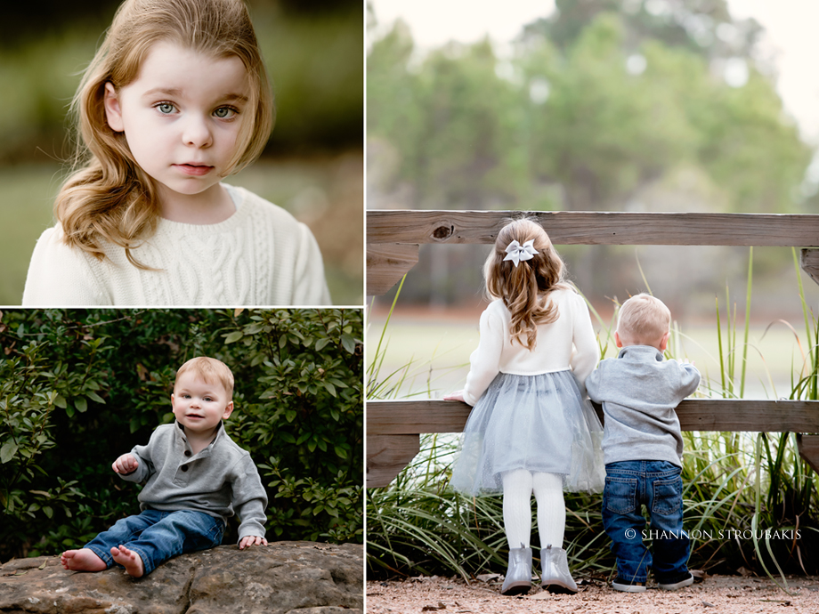 photographer-the-woodlands