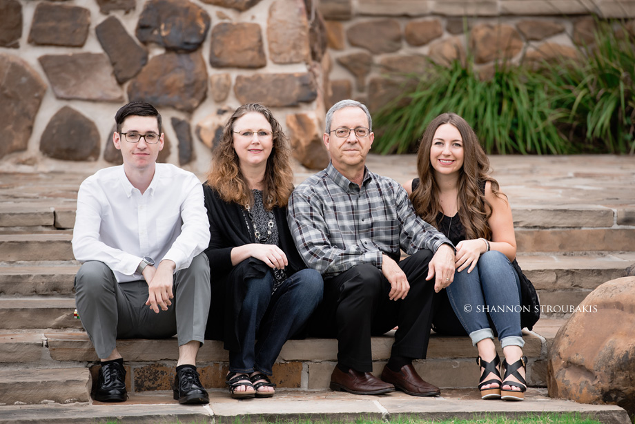 pictures-with-adult-children-the-woodlands