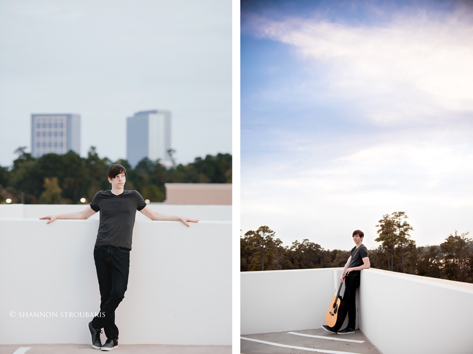 rooftop-senior-pictures-the-woodlands