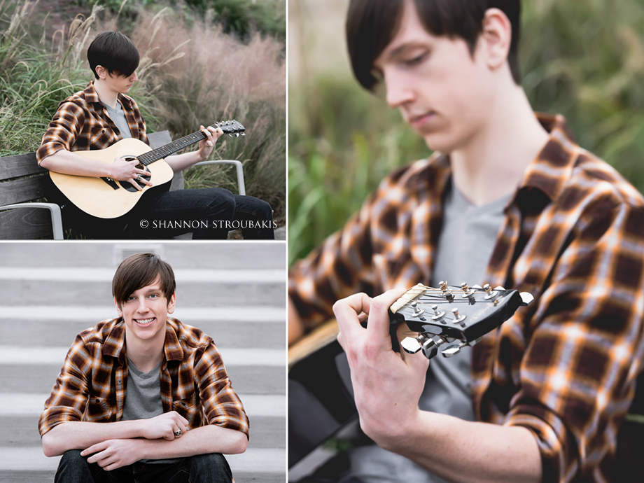 senior-boy-photographer-the-woodlands