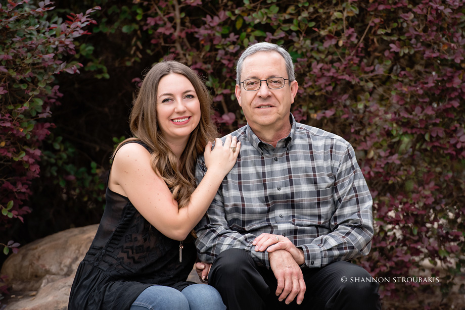 the-woodlands-extended-family-pictures