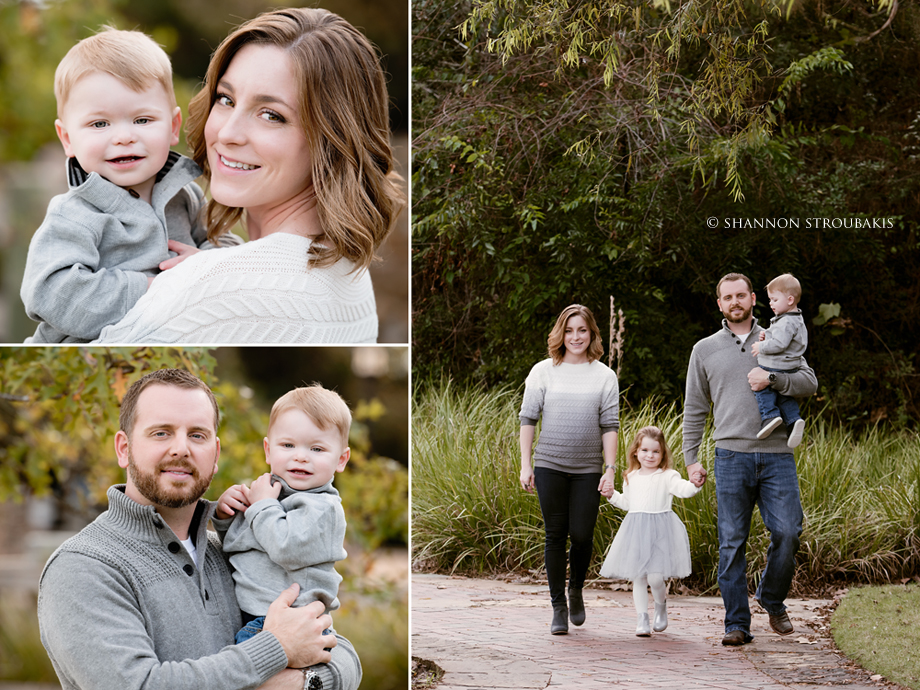 the-woodlands-family-photographer