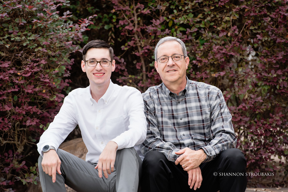 the-woodlands-family-pictures-adult-children