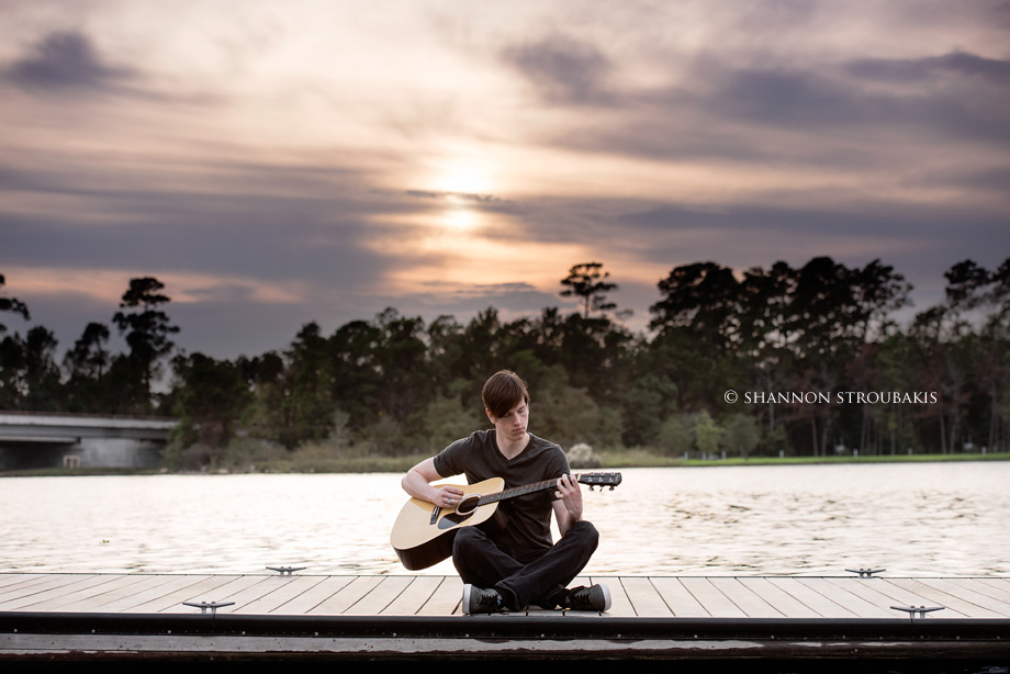 the-woodlands-photographer-guitar-pictures