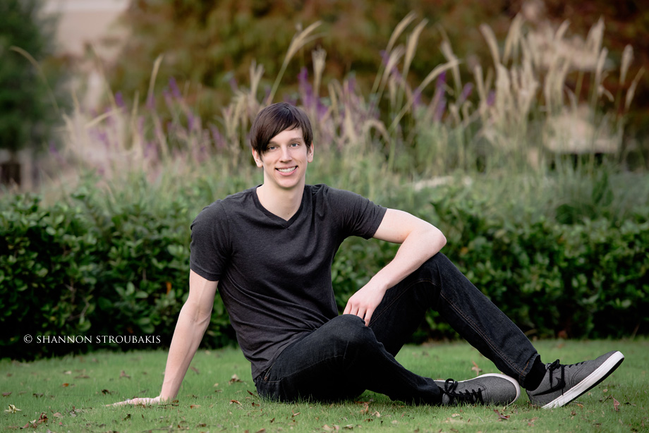 the-woodlands-senior-photographer-boys