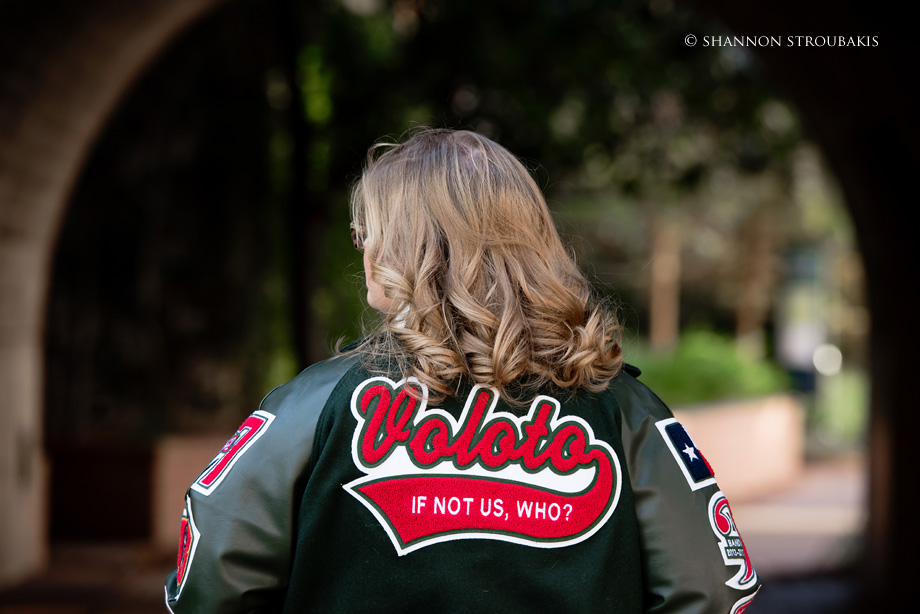 senior photographer spring texas