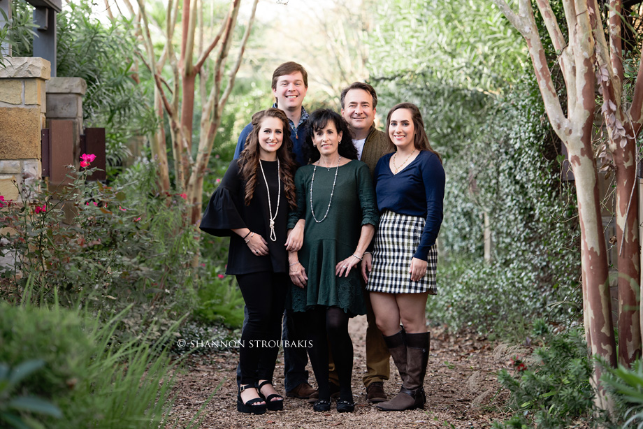 east shore photographer the woodlands