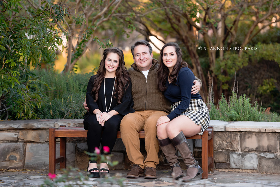 family pictures the woodlands photographer