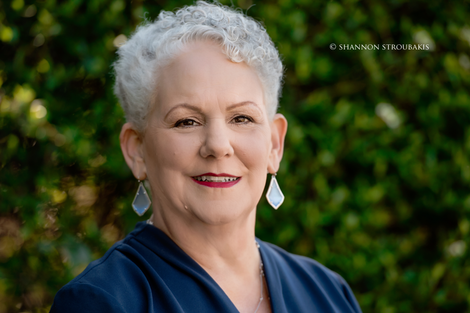 financial headshots the woodlands