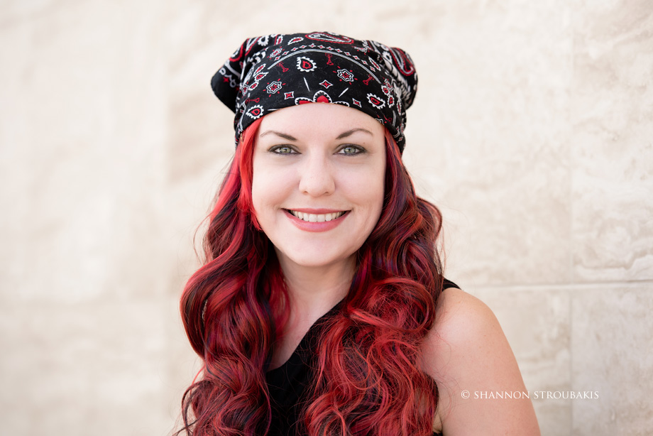 headshots for lawyers and admin the woodlands