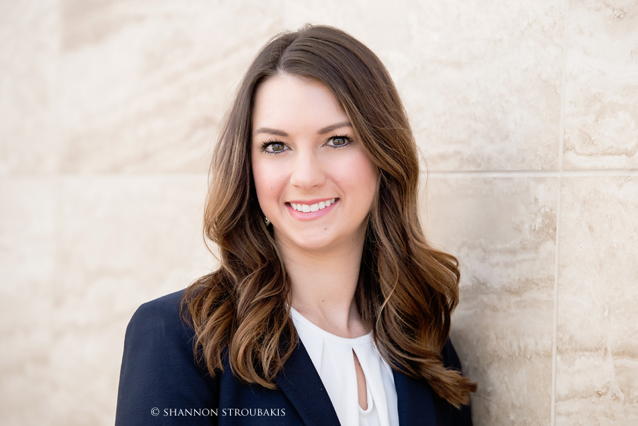law firm in the woodlands headshots