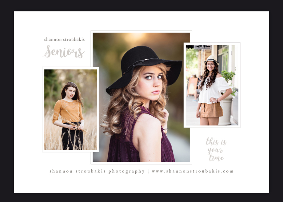 senior announcements the woodlands high schools