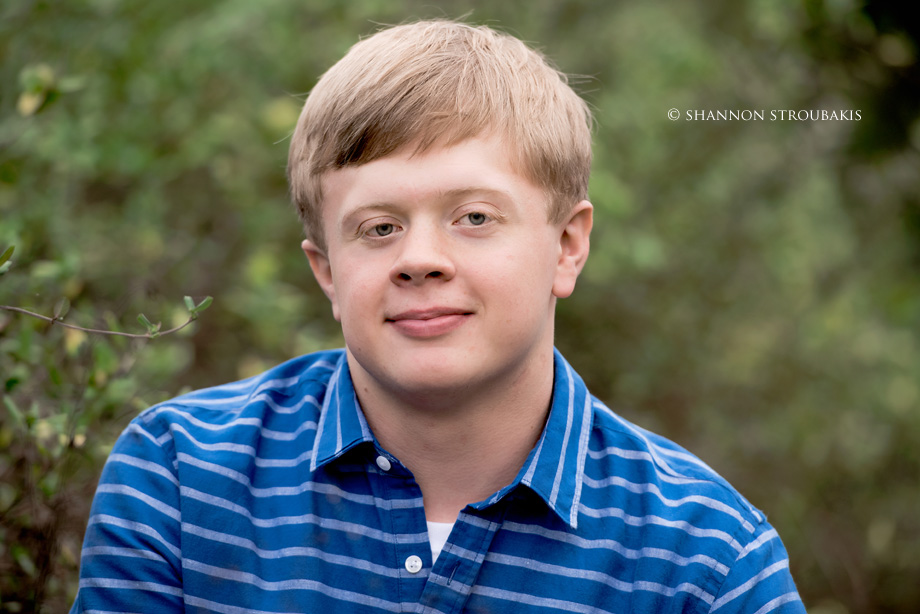 senior boys photographer seniors