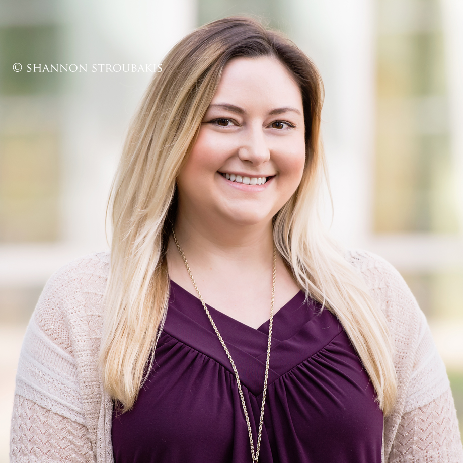 headshots in town for linkedin profile pictures the woodlands photographer