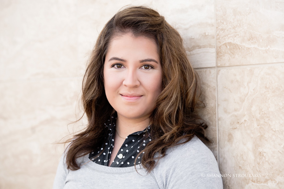 the woodlands lawyers headshots